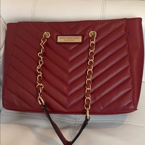 💃🏻MARK NEW YORK BAG💃🏻💃🏻